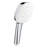 Tempesta 110 Square 3-Spray Hand Shower-100908214