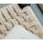 Black Upholstered Bench-1005579485