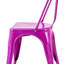 Chaise d'appoint Kalya-1854537529-1848347945