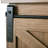Anairis Sideboard-340534500