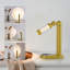 Metal USB Novelty Lamp-79136822