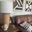 Customer photo 3 of 5