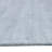 Fontanne Viscose Striped Indoor Rug-68332579