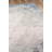 Mamedov Wool Abstract Indoor Rug-704111300