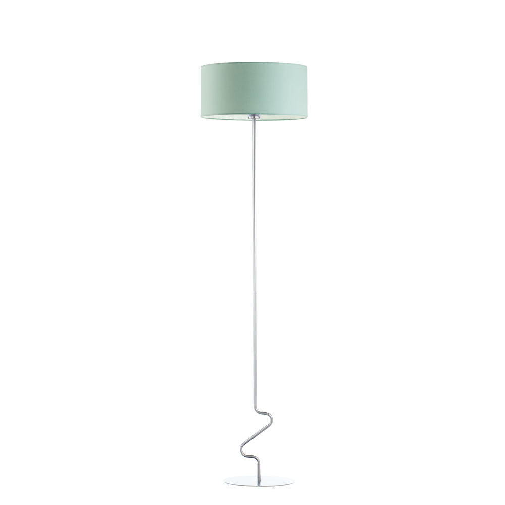 Drowne 166cm Traditional Floor Lamp