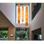 Maxi 4 - Light Pendant-70977917-116191276