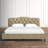 Pires Upholstered Platform Bed-98495918-23073974