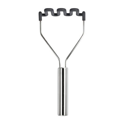 Potato Masher