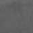 Dark Grey is out of stock