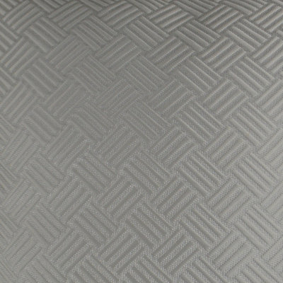 Tissu de porte ouverte