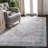 Dream Performance Oriental Rug-878290994