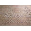 Tapis traditionnel 8 x 11