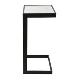 Windell End Table