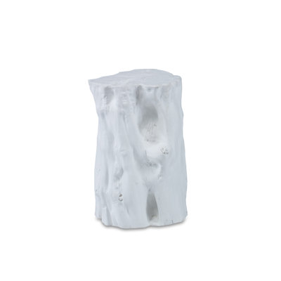 Outdoor Complements Outdoor Side Table