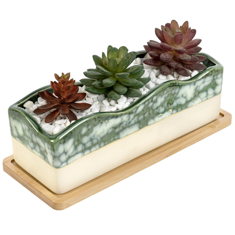 Planter Box