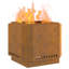 Modern Smokeless Fire Pit-1254152282-1254152285