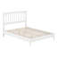 Lit plateforme en bois massif Aritra-1212269974-1212269975
