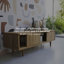 Jonàk TV Stand-1443299115