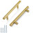Modern Cabinet Pulls-96216579-96215366