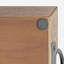 Monterry Tray 1