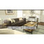 Thatcher Console Table-1203271608