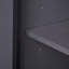 Meuble-lavabo 24 po avec lavabo en céramique-464544498