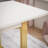 Hasler Dining Table Rectangular 85cm L x 150cm W