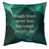 Vert foncé / turquoise