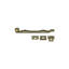 Latch/Catch/Bolt-14482063