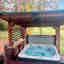 Photos des clients 1 de 2