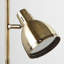 Vogue 160cm Traditional Floor Lamp-16541710