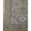 Tapis tissé à la machine Farshad-1585563790-1585824523