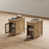 Oak Wood n'est pas disponible