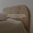 Billie Solid Wood Headboard-114422529