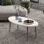 Valerie 35cm Console Table-1547989016