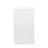 Shoe Box With RGB LED Light, Wooden Stackable Shoe Storage Box With Glass Door, Shoe Storage Bin Shoe Display Case For Sneakers (4 Tier-1), Shoe Storage-1201696513