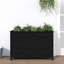 Derosier Wood Raised Garden Bed-601450921-590516183