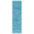 Nerys Rug Hand Woven Cotton Striped Rug-22810061