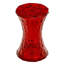 Tabouret en pierre de Marcel Wanders-2064646