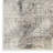 Ivaline Diamond Multicolor Sustainable Woven Area Rug-2113837596