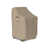 Beige selected