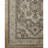 Arda Machine Woven Area Rug-1579656902-1579396437