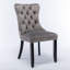 Delafield Lux Kitchen Dining Chairs-137152355-168169471-147532732
