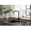 Litze Pull-Down Faucet-51914028