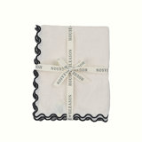 The Vivienne Placemats