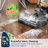 Multi-surface With Febreze Original Gain 64oz