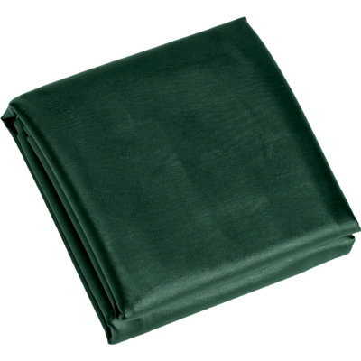 Action Leather/ Faux-Leather Pool Table Accessory