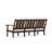 Oxford Deep Seating Sofa-88565203-88565267