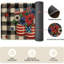 Tapis de cuisine Kacia