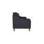 2 Seater Linen Blend Sleeper-1242690218